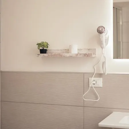 La Piccola Lady La Spezia