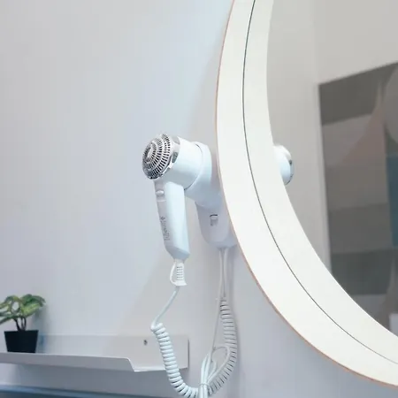 La Piccola Lady La Spezia